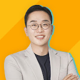 김현구 프로필 사진